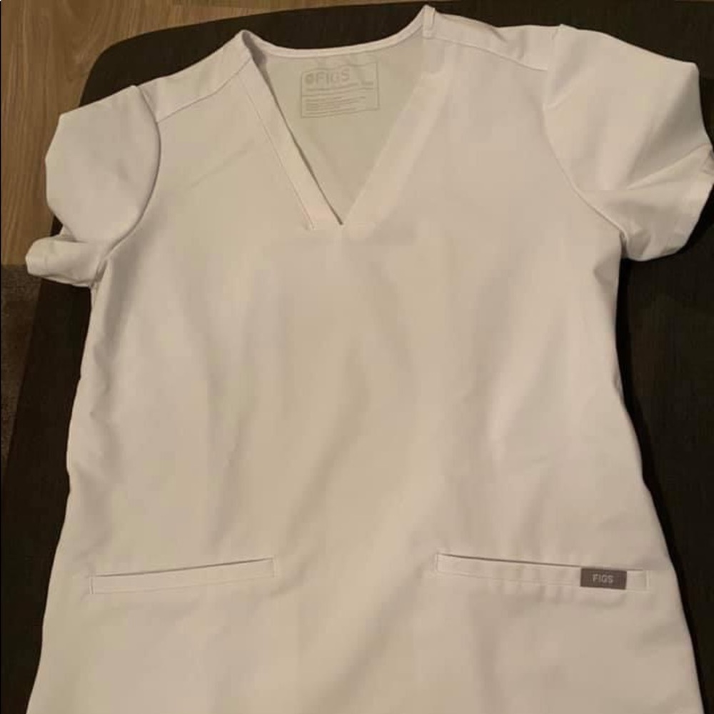 FIGS Casma (XS Size)